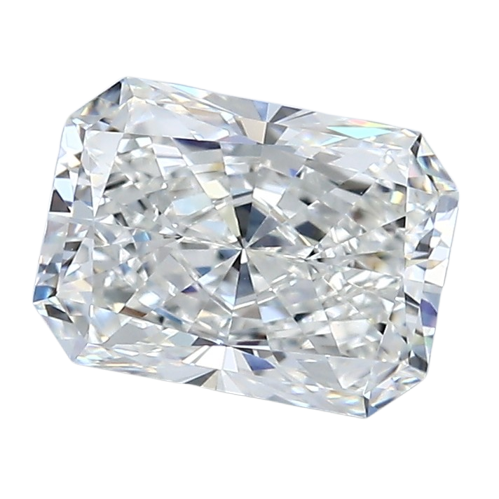 lknt_natural_loosediamond_radiant_02-01_vs1_g_3fb084e3559c