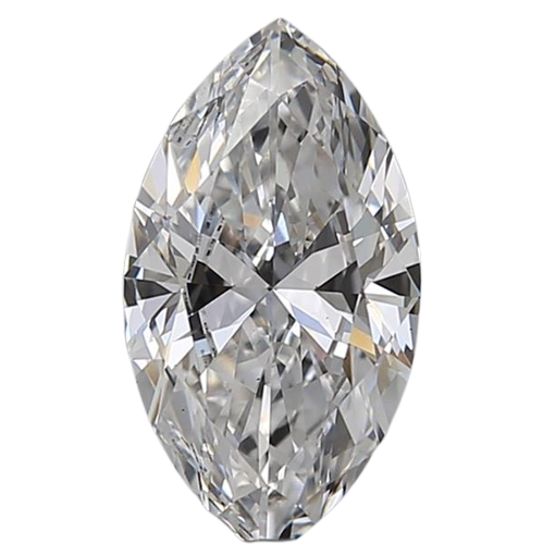 gases_lab_loosediamond_marquise_02-00_vs1_d_8ffab3ffb86e