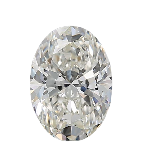 hrnd_natural_loosediamond_oval_01-02_vs2_i_7567a9b82820