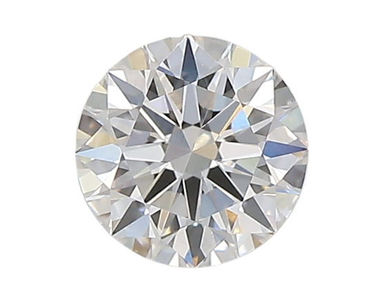 ank_lab_loosediamond_round_00-58_vvs1_d_ddd319cbc361