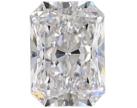 gdrv_lab_loosediamond_radiant_04-22_fl_d_8c25237312df