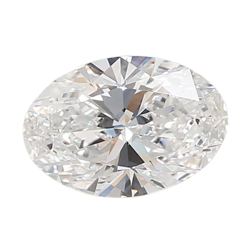 gases_lab_loosediamond_oval_03-75_vvs2_d_cad52822ab11
