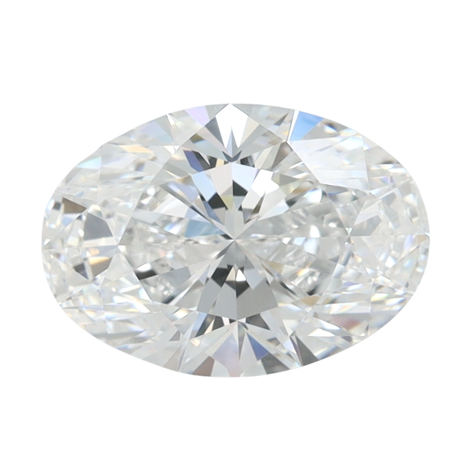 lce_lab_loosediamond_oval_01-47_if_d_65a0cf44d6e8