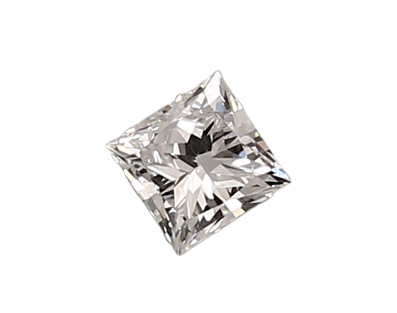ank_lab_loosediamond_princess_00-36_vvs2_e_ec43793dbade