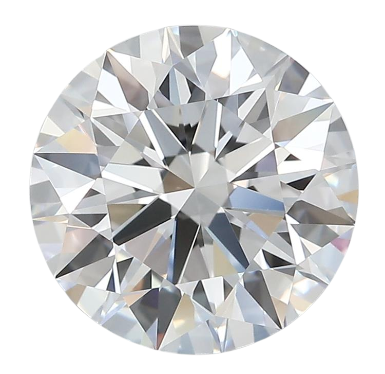 gases_lab_loosediamond_round_03-62_vvs1_e_560fa412a1f6