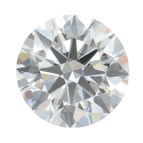 rweu_lab_loosediamond_round_02-09_fl_d_602681219721