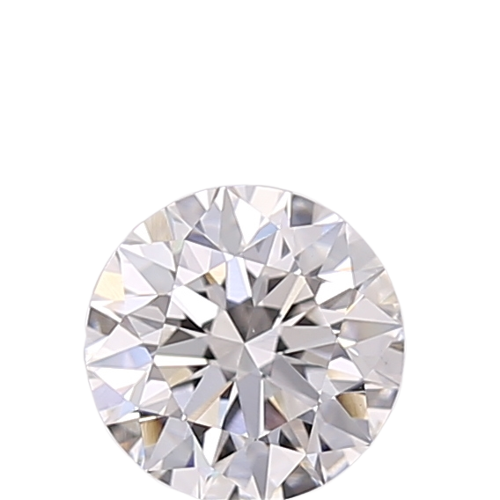 srdl_lab_loosediamond_round_01-02_vs1_e_e45345ece05c