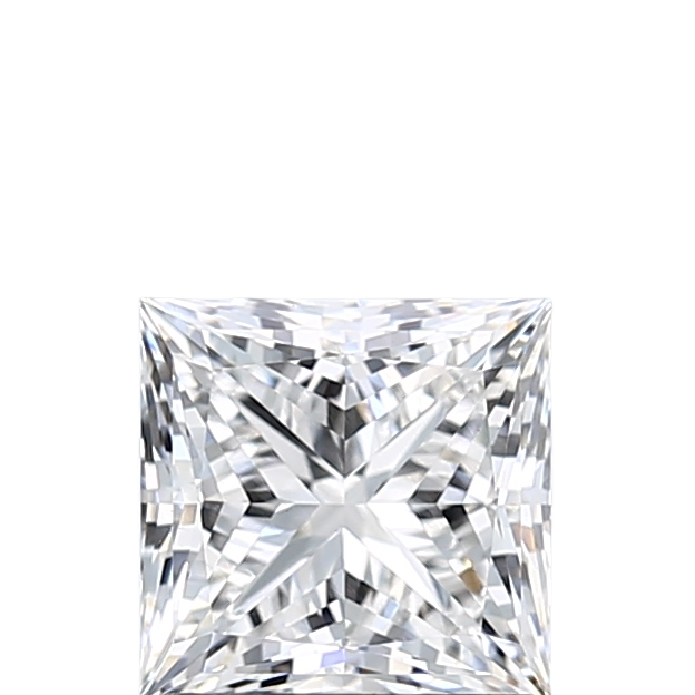 srdl_lab_loosediamond_princess_01-59_vvs2_e_97a43d0d77f1