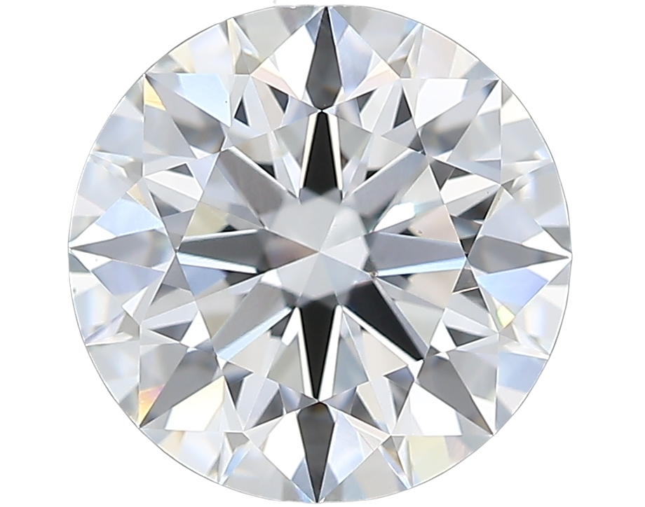 lksb_lab_loosediamond_round_02-87_vs1_e_8b9538695c13