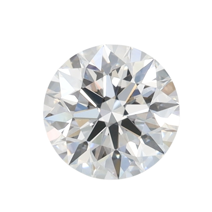 lce_lab_loosediamond_round_00-58_vvs1_d_4907e0971c79