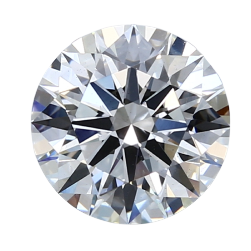 hrs_lab_loosediamond_round_02-05_vs2_e_df8bd12e3f07
