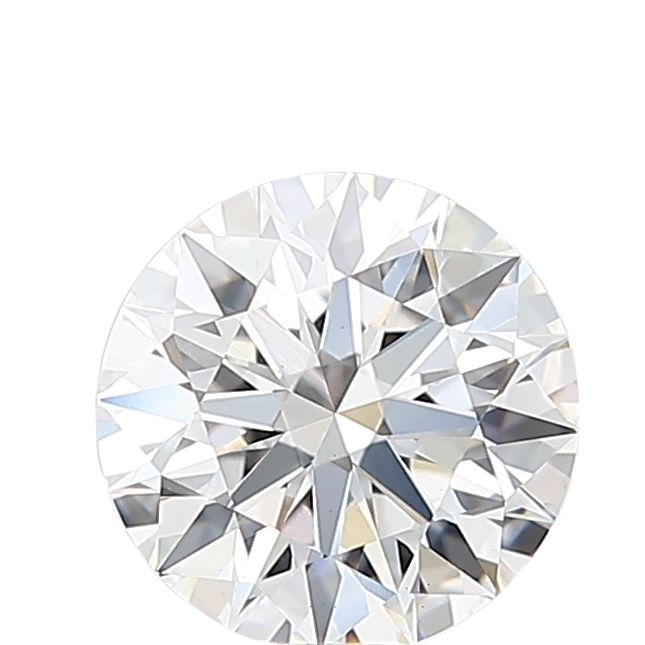 srdl_lab_loosediamond_round_01-54_vs1_d_d1e2ffda9c43