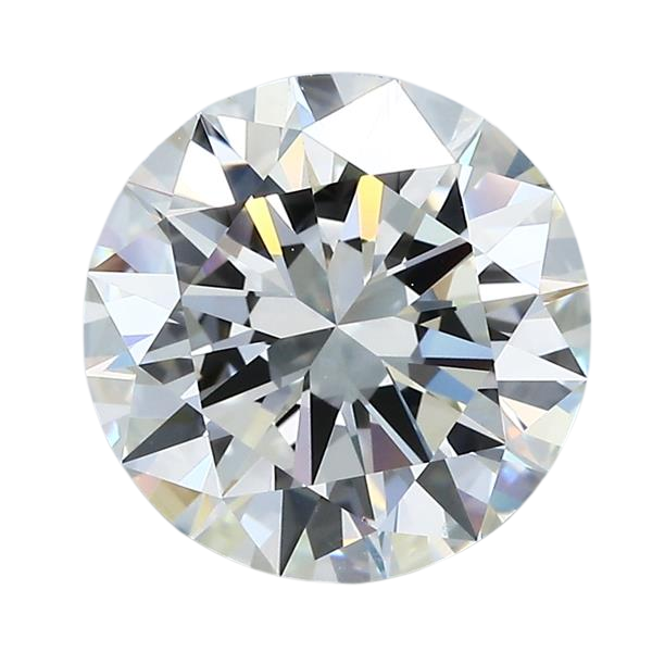 bcr_natural_loosediamond_round_04-18_vs1_j_815e59b99097