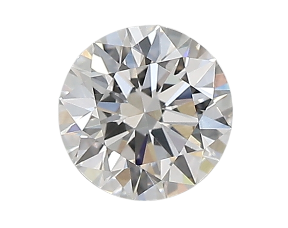 ank_lab_loosediamond_round_00-53_vvs1_d_96a0d0f64761
