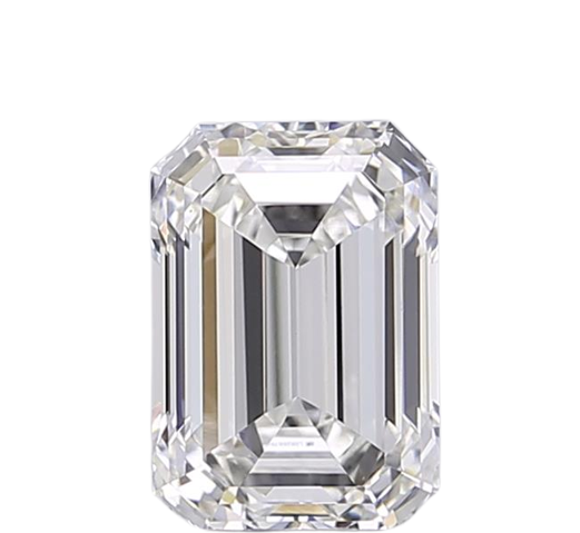 gases_lab_loosediamond_emerald_02-05_vs1_f_896a6bf33836