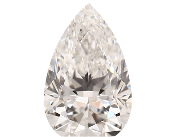 ank_lab_loosediamond_pear_01-61_vvs1_d_bd9d2531d335