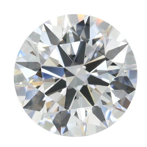lce_lab_loosediamond_round_03-71_fl_d_b9ceb78a7f94