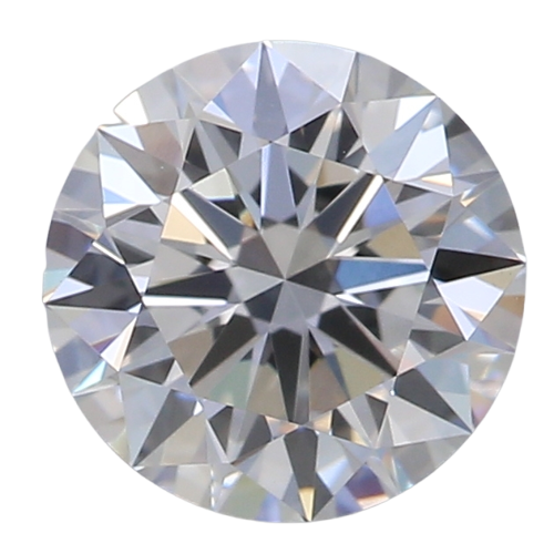ndil_lab_loosediamond_round_01-05_vvs2_e_82742095ff78