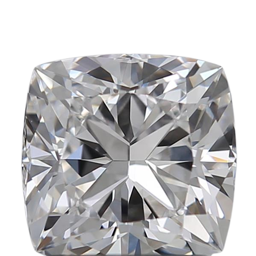 gases_lab_loosediamond_cushion_01-54_vvs2_d_f46aaa096cae
