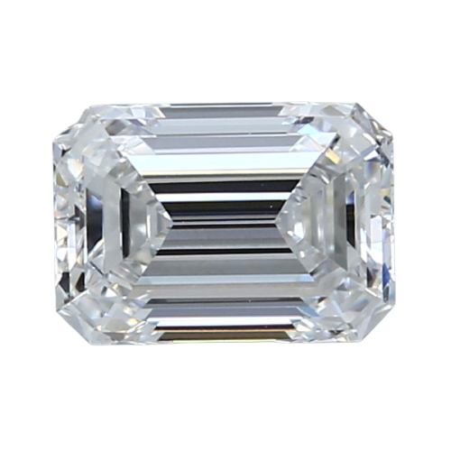 hrs_lab_loosediamond_emerald_01-52_vvs2_e_7cad0ffd2a3e