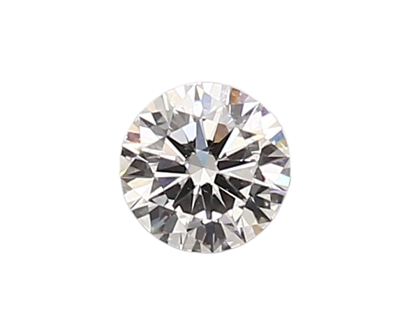 ank_lab_loosediamond_round_00-44_vvs1_d_4e77f91b1fc6