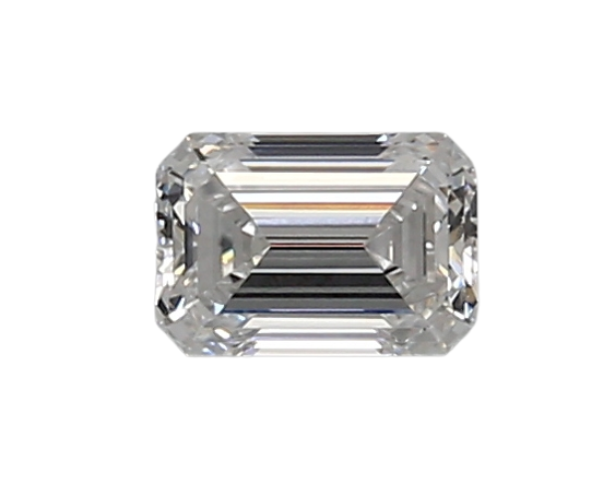 ank_lab_loosediamond_emerald_00-62_vvs2_d_f7ea4161c7b4