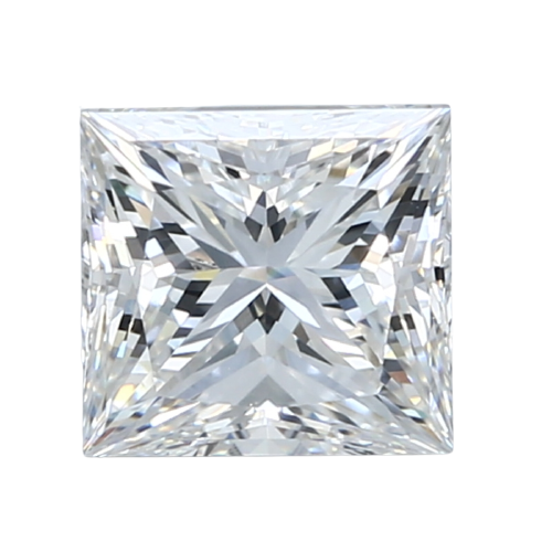 hrs_lab_loosediamond_princess_01-95_vvs2_e_949971069e7e