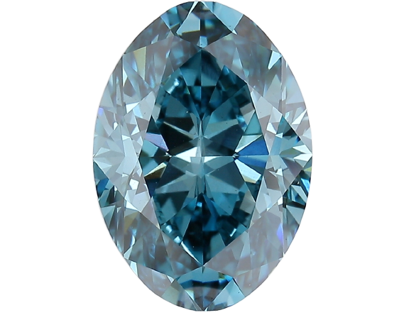 bsdj_lab_loosediamond_oval_05-51_vs2_blue_fe5fc068e3e4