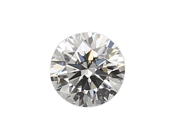 ank_lab_loosediamond_round_00-43_vvs2_d_249713d76f9d