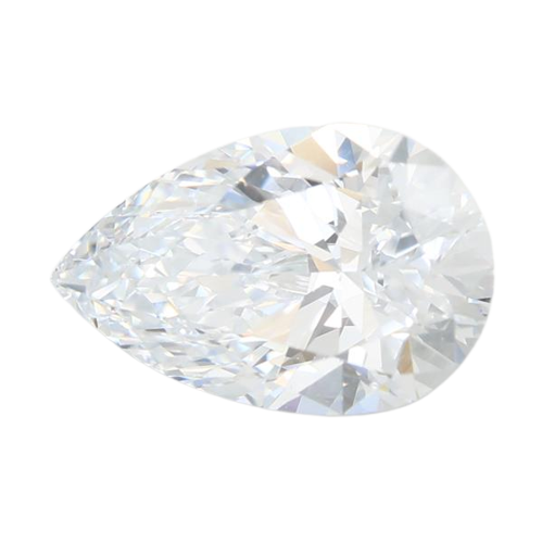 aslb_lab_loosediamond_pear_02-51_vvs1_e_2ae63375d887