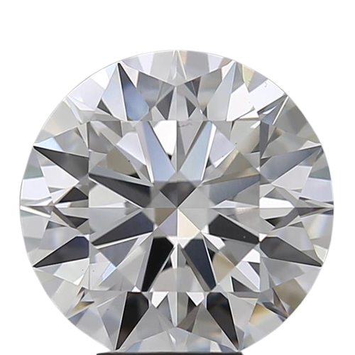 gases_lab_loosediamond_round_03-04_vs1_e_de8411f80030