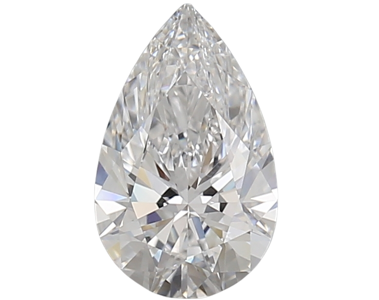 gdrv_lab_loosediamond_pear_01-13_vvs1_d_002e7511966f