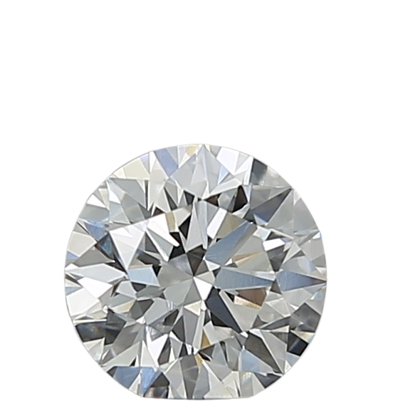 srdl_lab_loosediamond_round_01-07_vvs2_f_9d0b8a400df2