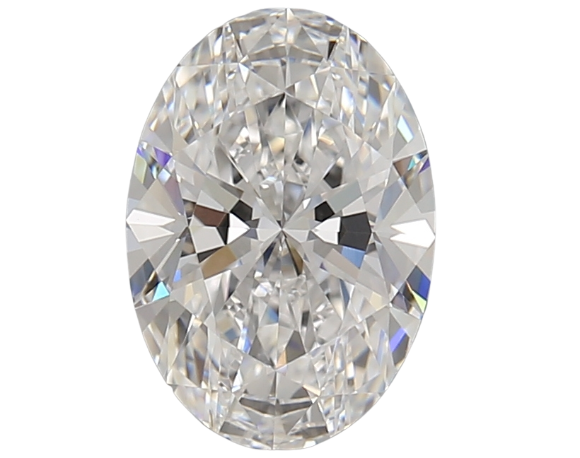 gdrv_lab_loosediamond_oval_02-05_vvs1_d_9bc24432dbc6