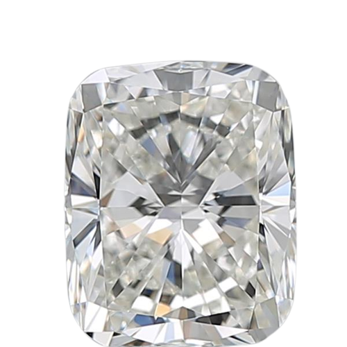hrnd_natural_loosediamond_elongatedcushion_01-51_vs1_h_6ee73d121ef4