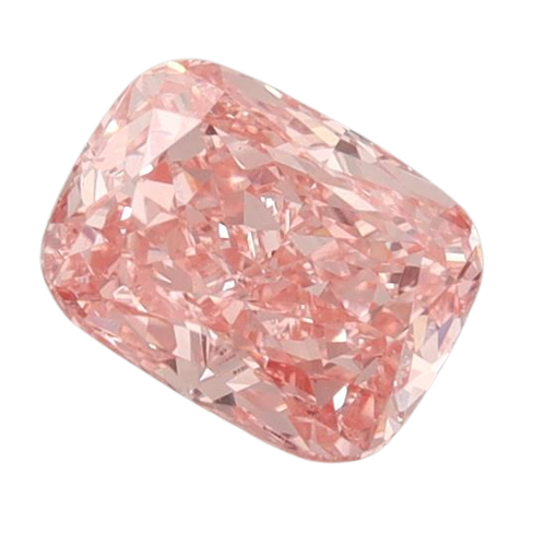 gases_lab_loosediamond_elongatedcushion_01-51_vs2_pink_b8725371c02d