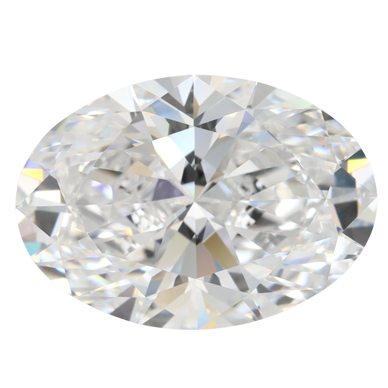 lce_lab_loosediamond_oval_05-17_vvs1_d_9376e5bf10c0