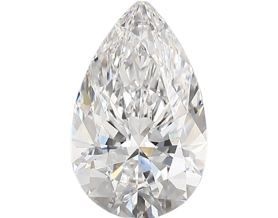 ank_lab_loosediamond_pear_02-67_vvs1_d_2f805965dd67