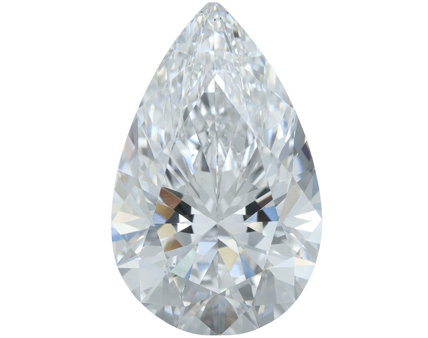 smda_lab_loosediamond_pear_05-05_vs2_d_b697707f3b22