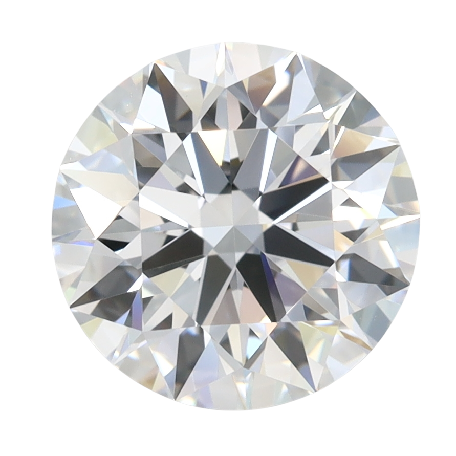 lce_lab_loosediamond_round_02-41_vvs1_d_2af18c75b14b