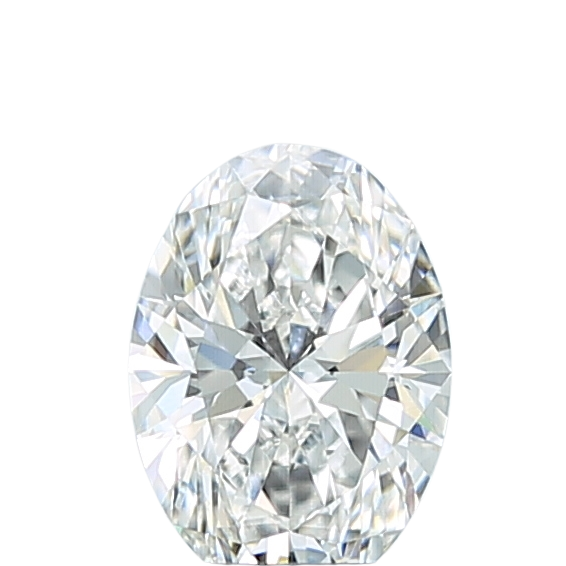 srdl_lab_loosediamond_oval_01-09_vvs2_d_ffeade3c0272