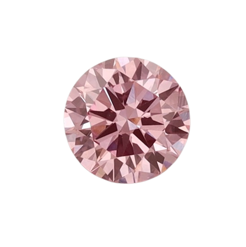 gases_lab_loosediamond_round_00-45_vvs2_pink_876745affe1a