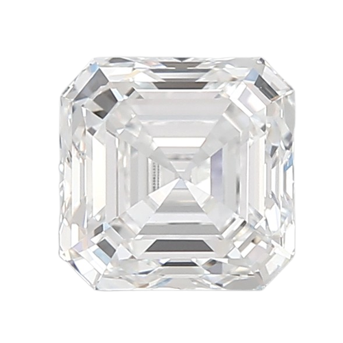 gases_lab_loosediamond_asscher_02-04_vvs2_d_6d102c90f131
