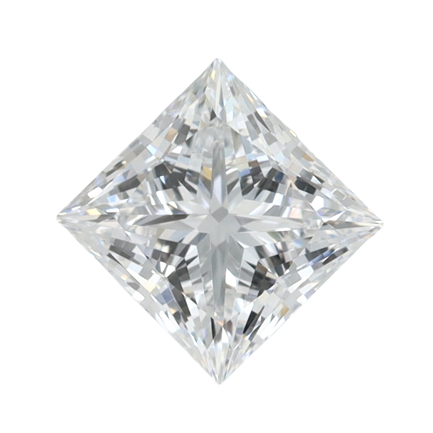 lce_lab_loosediamond_princess_01-06_if_d_ac97093cabcb