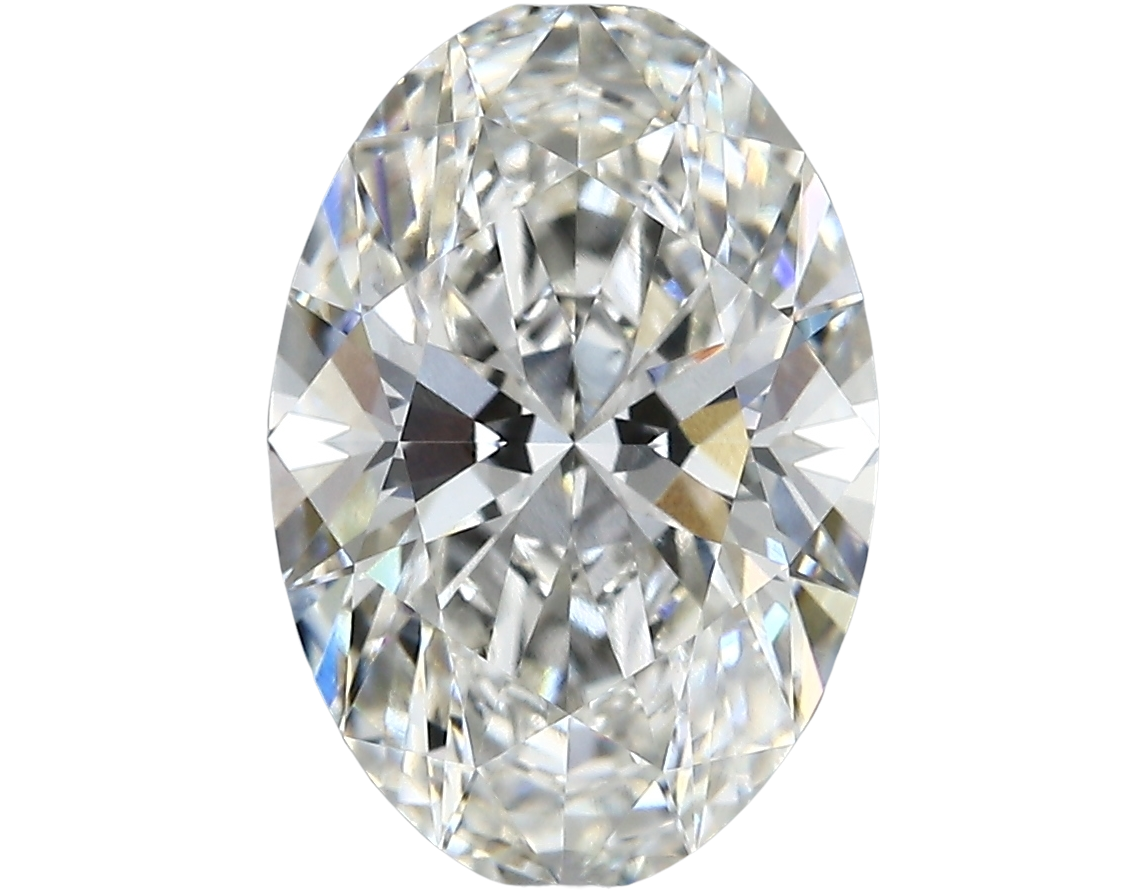 ank_lab_loosediamond_oval_03-67_vvs2_g_e396636d4bca