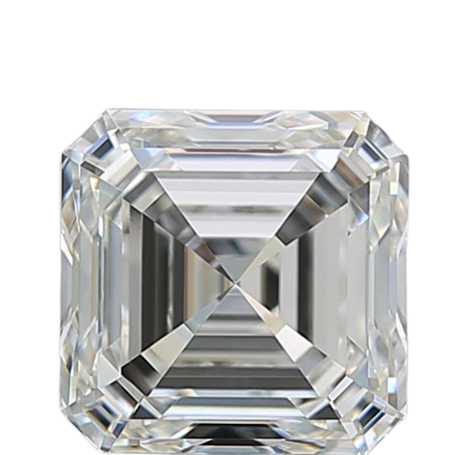 hrnd_natural_loosediamond_asscher_01-53_vvs2_i_164732f63021