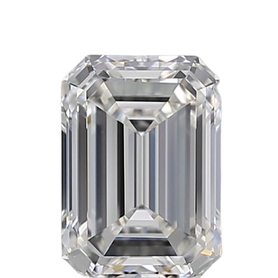hrnd_natural_loosediamond_emerald_01-01_vvs2_g_e1b19e1016d4
