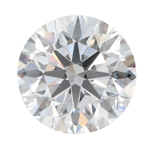 rweu_lab_loosediamond_round_04-28_fl_d_8f7bae6bc006