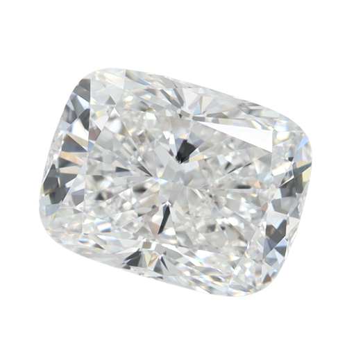 lce_lab_loosediamond_elongatedcushion_02-01_fl_d_11061247cbd1
