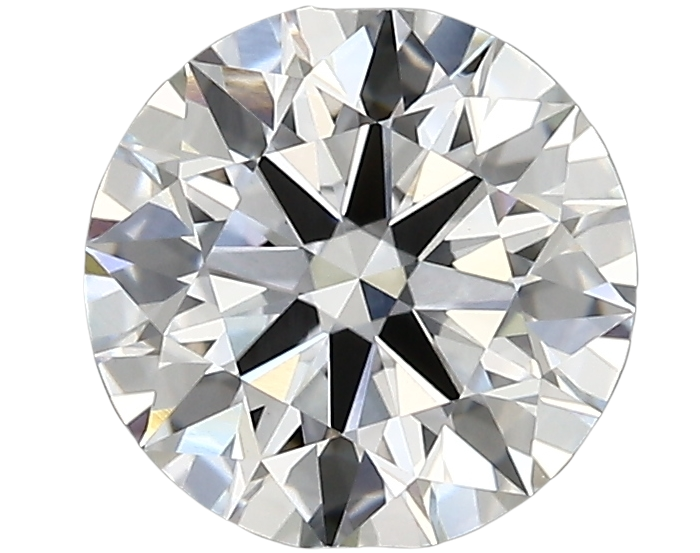 ank_lab_loosediamond_round_01-86_vvs2_d_0cf963a79e84